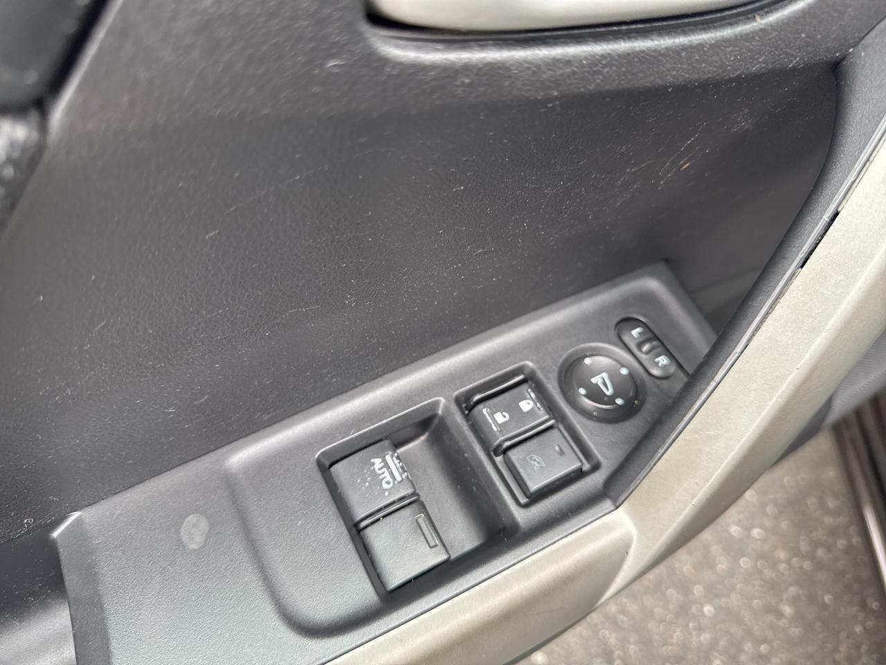 2013 Honda Civic LX Warrenton VA