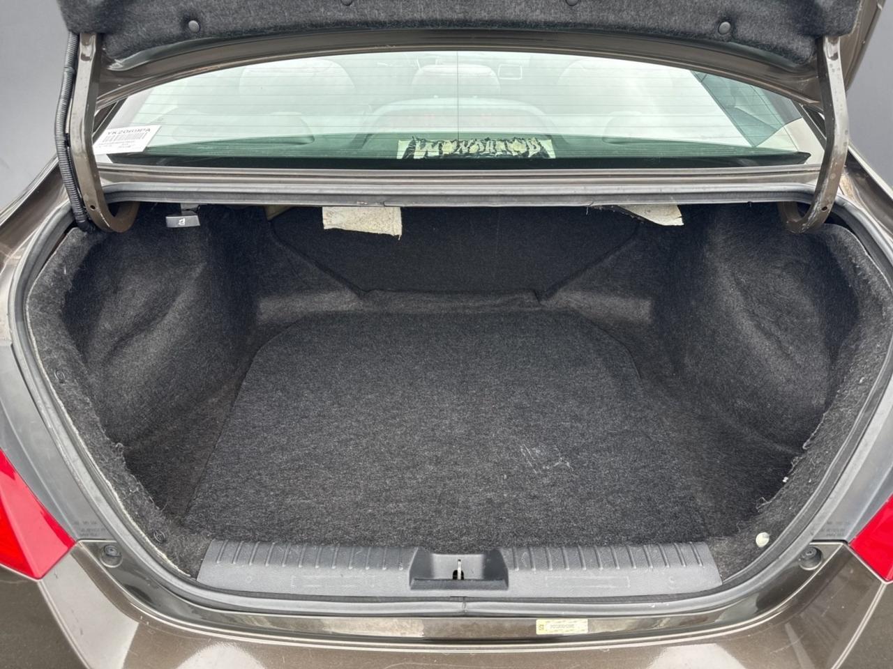 2013 Honda Civic LX Warrenton VA