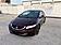 2013 Honda Civic Sdn EX-L Gainesville TX