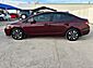 2013 Honda Civic Sdn EX-L Gainesville TX 2013 Honda Civic Sdn EX-L Gainesville TX