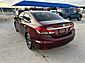 2013 Honda Civic Sdn EX-L Gainesville TX 2013 Honda Civic Sdn EX-L Gainesville TX