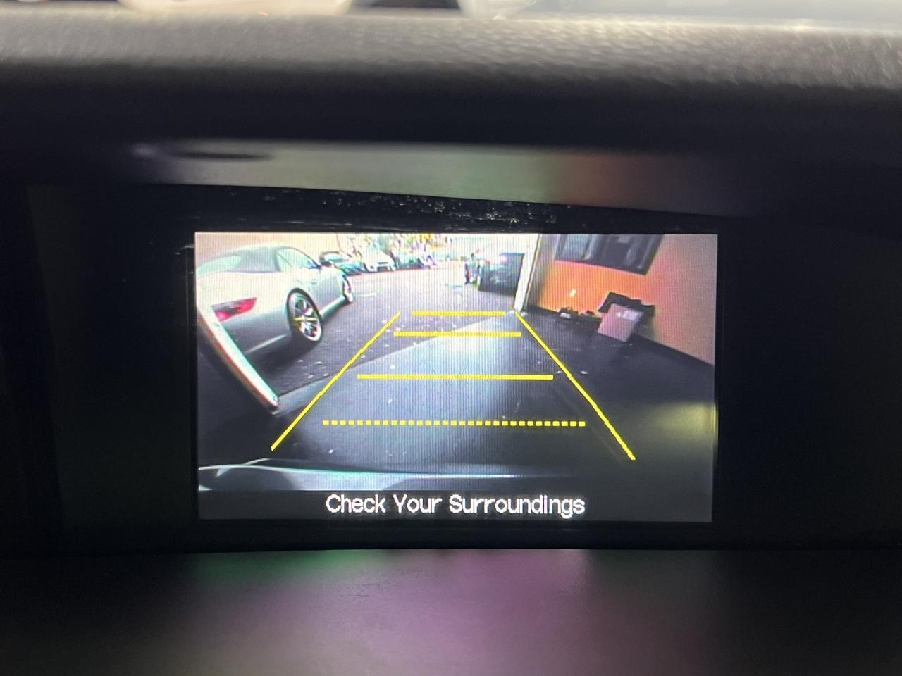 2013 Honda Civic Sdn EX San Rafael CA