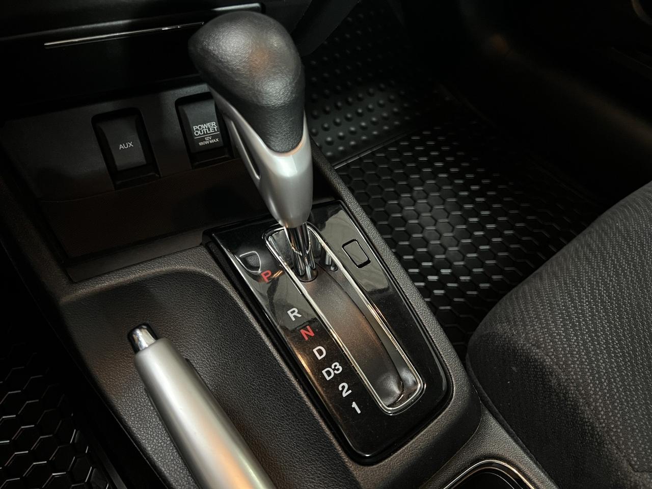 2013 Honda Civic Sdn EX San Rafael CA