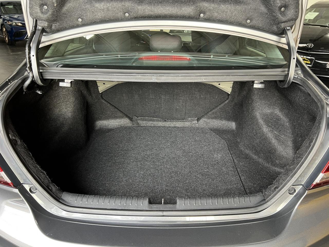 2013 Honda Civic Sdn EX San Rafael CA