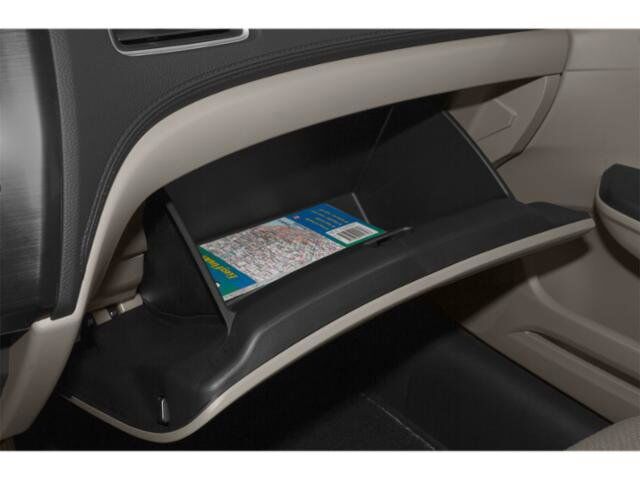 2013 Honda Civic Sdn EX Winder GA