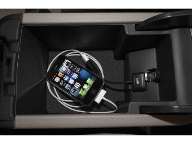 2013 Honda Civic Sdn EX Winder GA