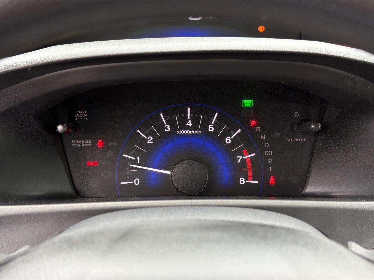 2013 Honda Civic Sdn EX Hagerstown MD