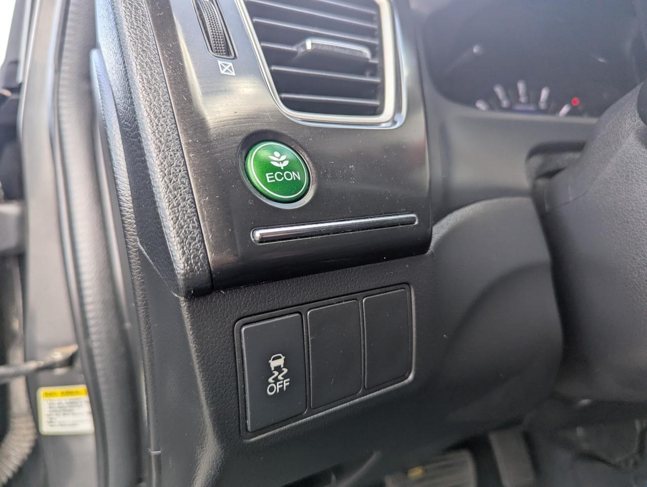 2013 Honda Civic Sdn LX Grand Junction CO