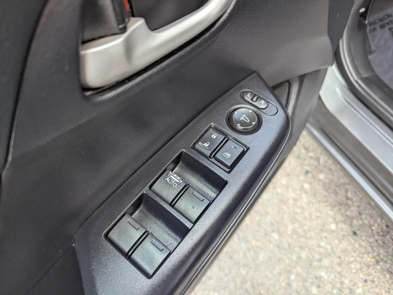 2013 Honda Civic Sdn LX Grand Junction CO