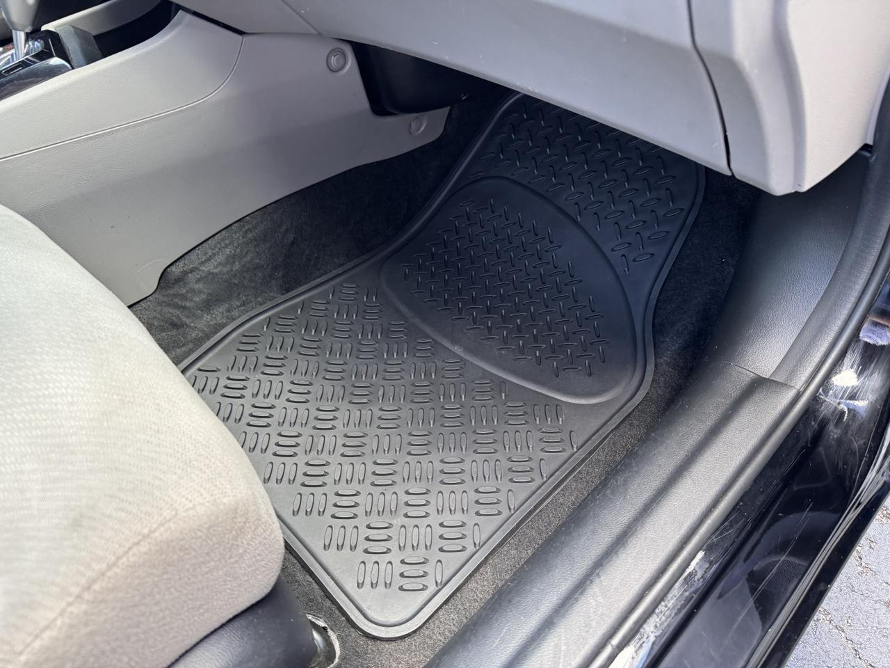 2013 Honda Civic Sdn LX Lake Wales FL
