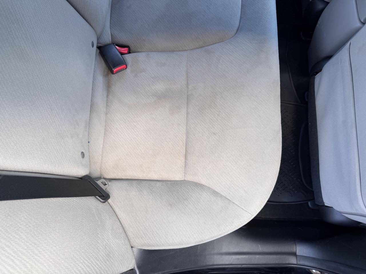 2013 Honda Civic Sdn LX Lake Wales FL