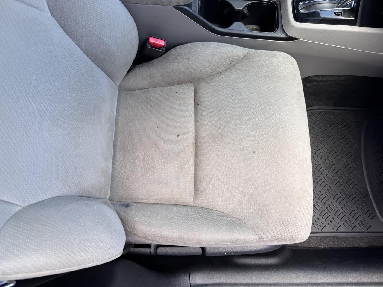 2013 Honda Civic Sdn LX Lake Wales FL