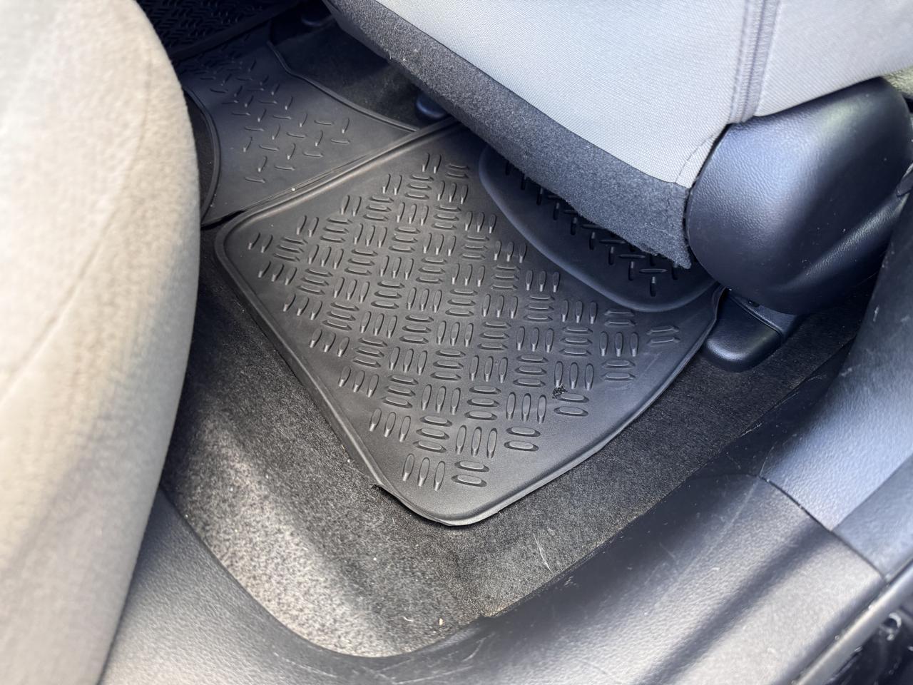 2013 Honda Civic Sdn LX Lake Wales FL