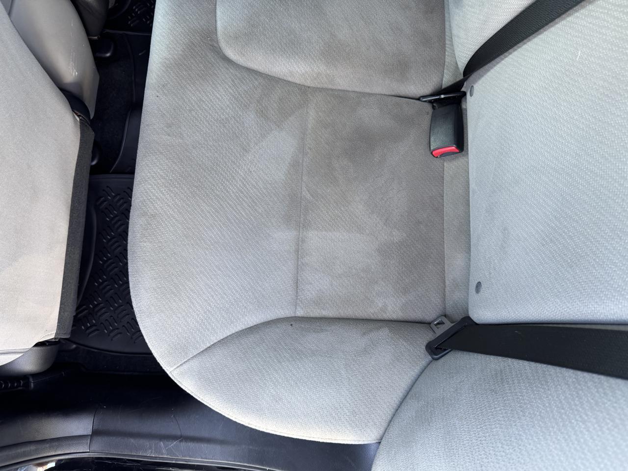 2013 Honda Civic Sdn LX Lake Wales FL