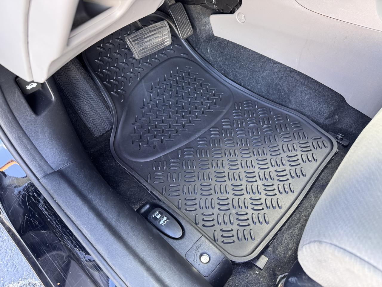 2013 Honda Civic Sdn LX Lake Wales FL