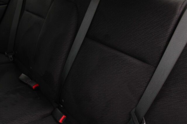 2013 Honda Civic Sdn LX Melbourne FL