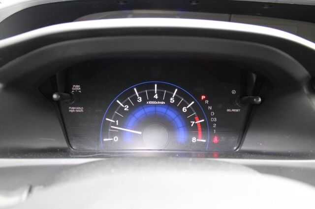 2013 Honda Civic Sdn LX Melbourne FL