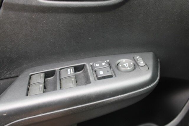 2013 Honda Civic Sdn LX Melbourne FL