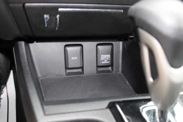2013 Honda Civic Sdn LX Melbourne FL