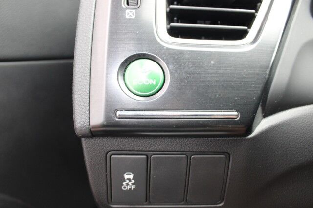 2013 Honda Civic Sdn LX Melbourne FL