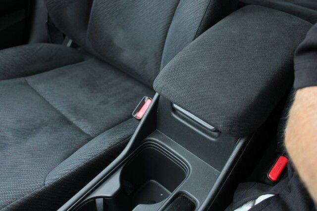 2013 Honda Civic Sdn LX Melbourne FL