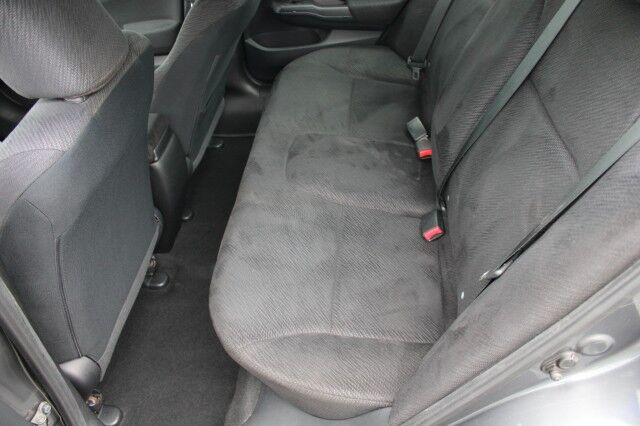 2013 Honda Civic Sdn LX Melbourne FL
