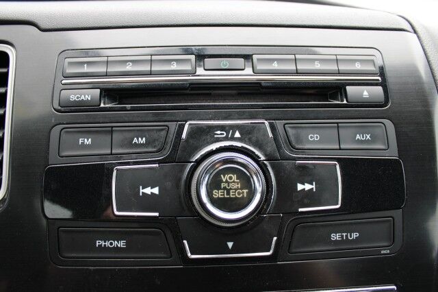 2013 Honda Civic Sdn LX Melbourne FL