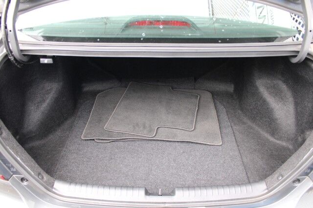 2013 Honda Civic Sdn LX Melbourne FL