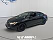 2013 Honda Civic Sdn LX