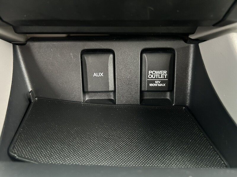 2013 Honda Civic Sdn LX Whitinsville MA
