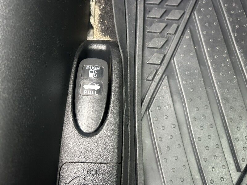2013 Honda Civic Sdn LX Whitinsville MA