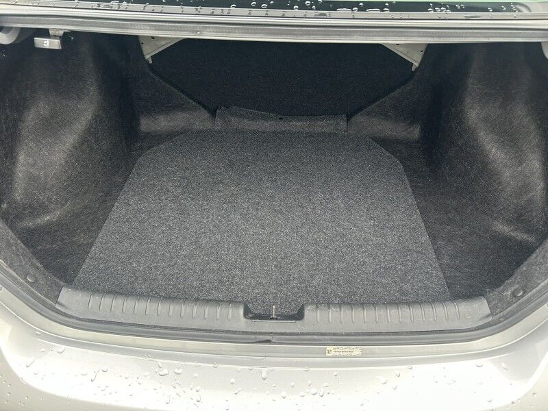 2013 Honda Civic Sdn LX Whitinsville MA