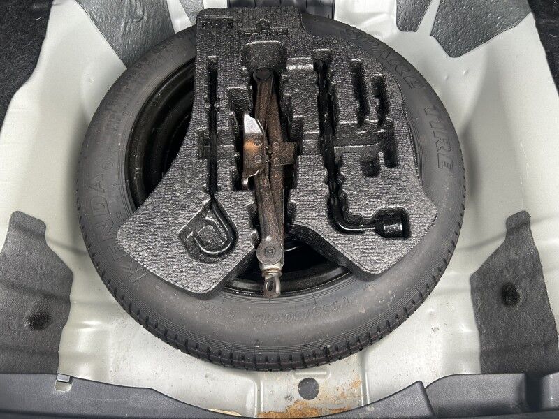 2013 Honda Civic Sdn LX Whitinsville MA
