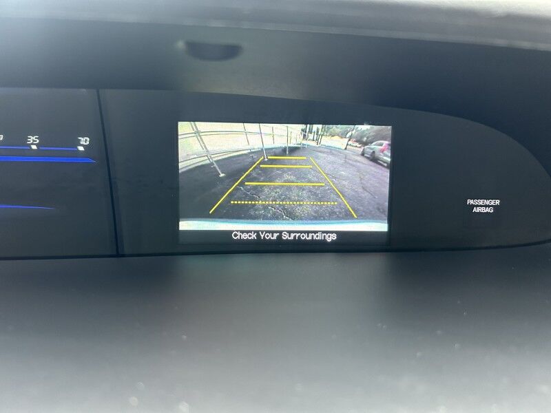 2013 Honda Civic Sdn LX Whitinsville MA