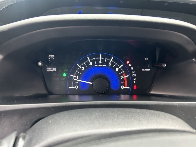 2013 Honda Civic Sdn LX Whitinsville MA