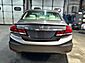 2013 Honda Civic Sdn LX Worcester MA 2013 Honda Civic Sdn LX Worcester MA