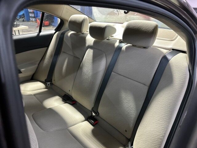 2013 Honda Civic Sdn LX Worcester MA 2013 Honda Civic Sdn LX Worcester MA