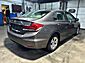 2013 Honda Civic Sdn LX Worcester MA 2013 Honda Civic Sdn LX Worcester MA