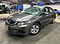 2013 Honda Civic Sdn LX Worcester MA 2013 Honda Civic Sdn LX Worcester MA