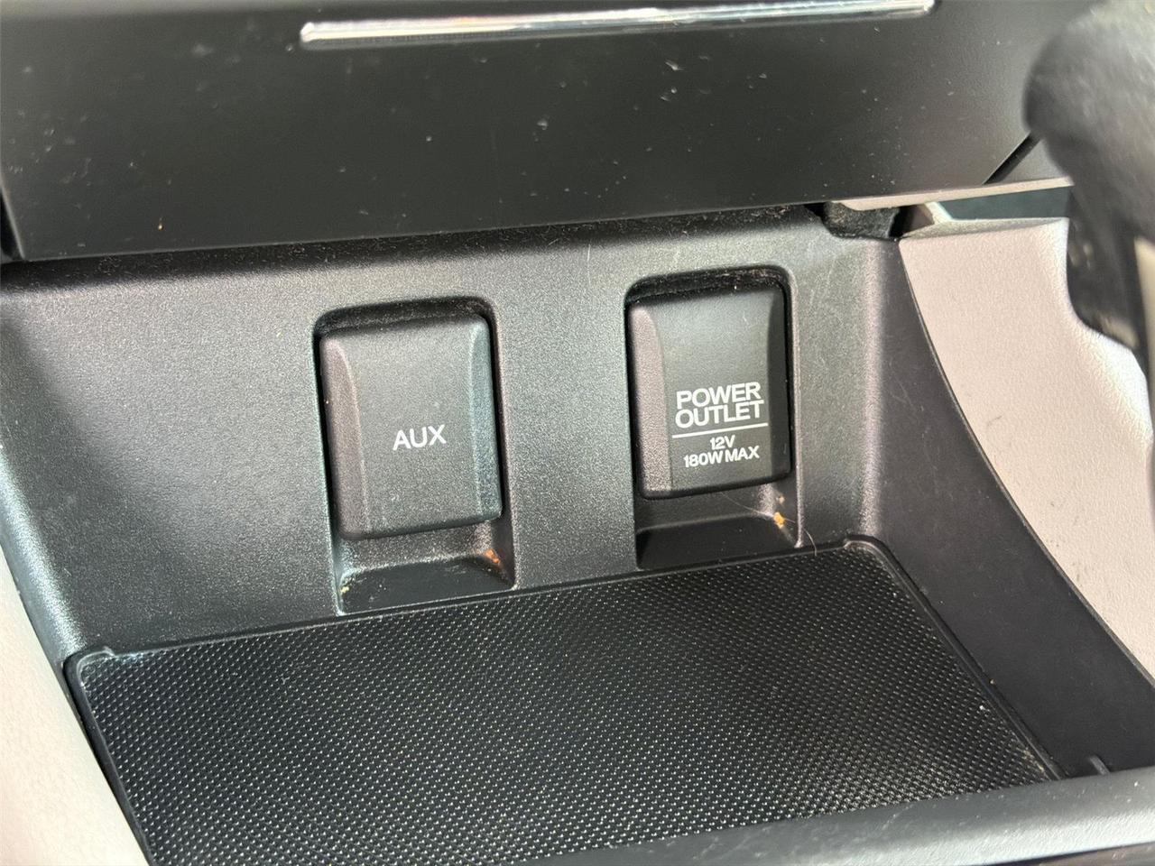2013 Honda Civic Sdn LX Hagerstown MD