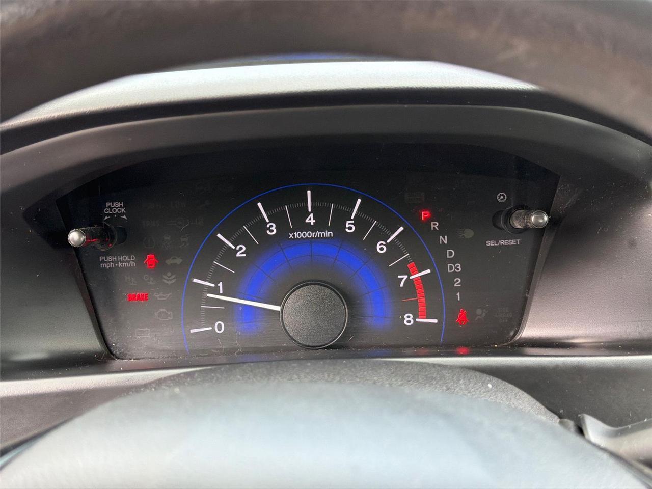 2013 Honda Civic Sdn LX Hagerstown MD