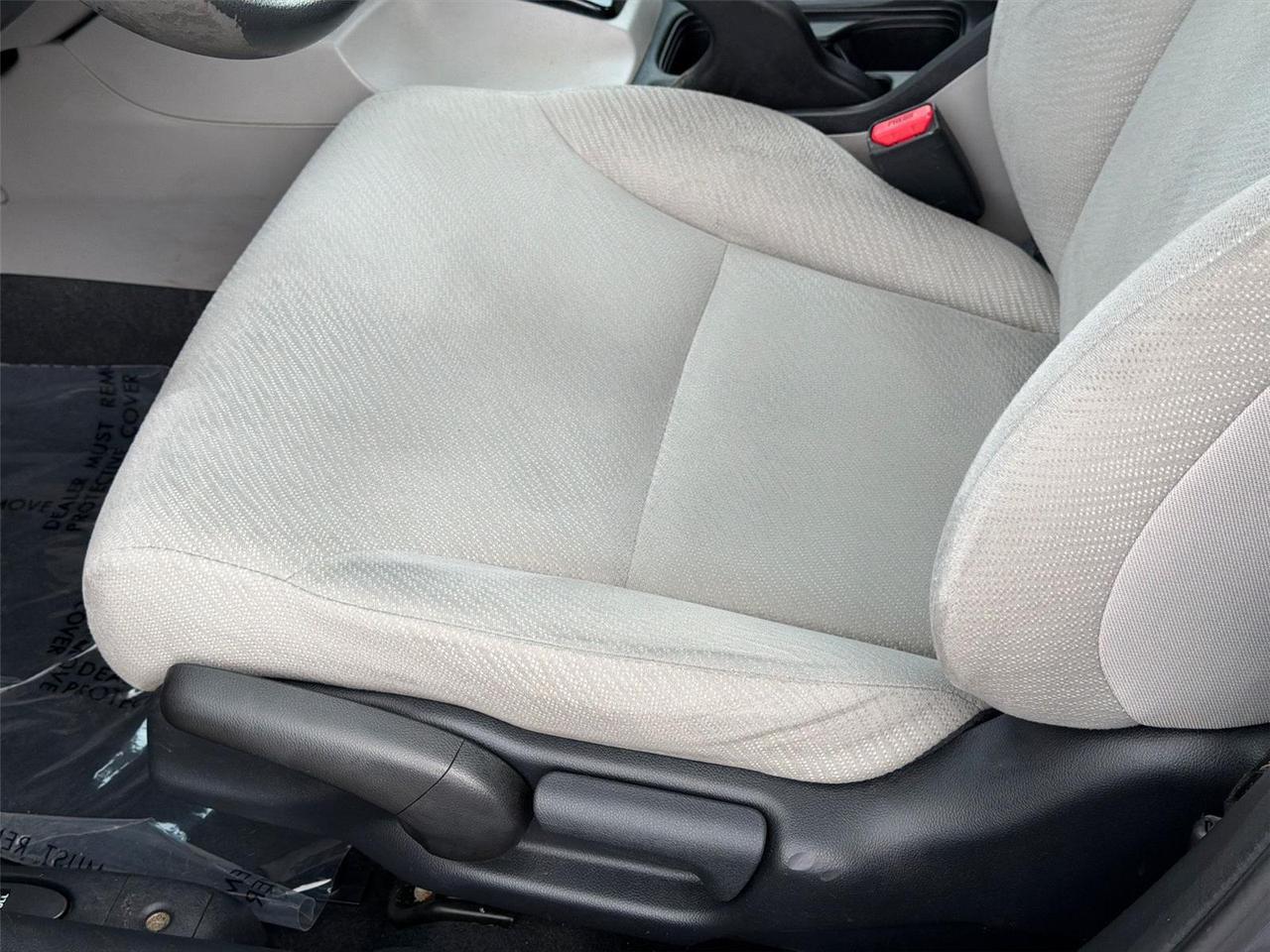 2013 Honda Civic Sdn LX Hagerstown MD