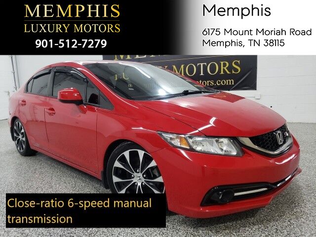 Used 2019 Honda Civic Sedan Lx Memphis Tn Used 2019 Honda Civic Sedan Lx Memphis Tn