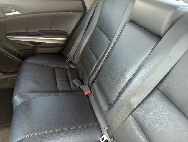 2013 Honda Crosstour EX-L V-6 4WD Ogden UT