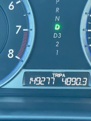 2013 Honda Crosstour EX-L West Valley City UT