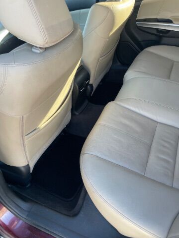 2013 Honda Crosstour EX-L West Valley City UT