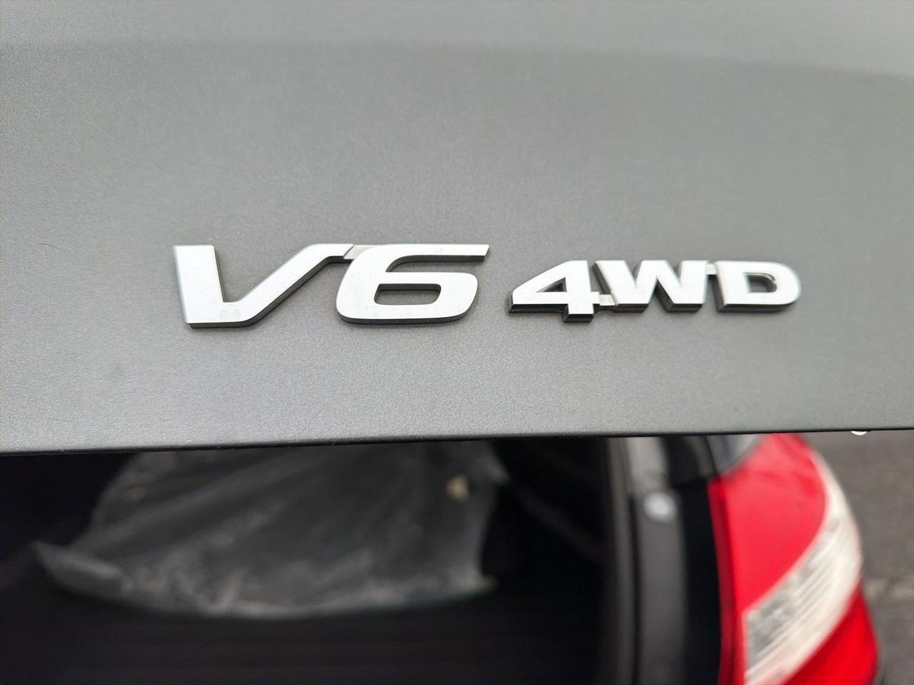 2013 Honda Crosstour EX-L Gaithersburg MD