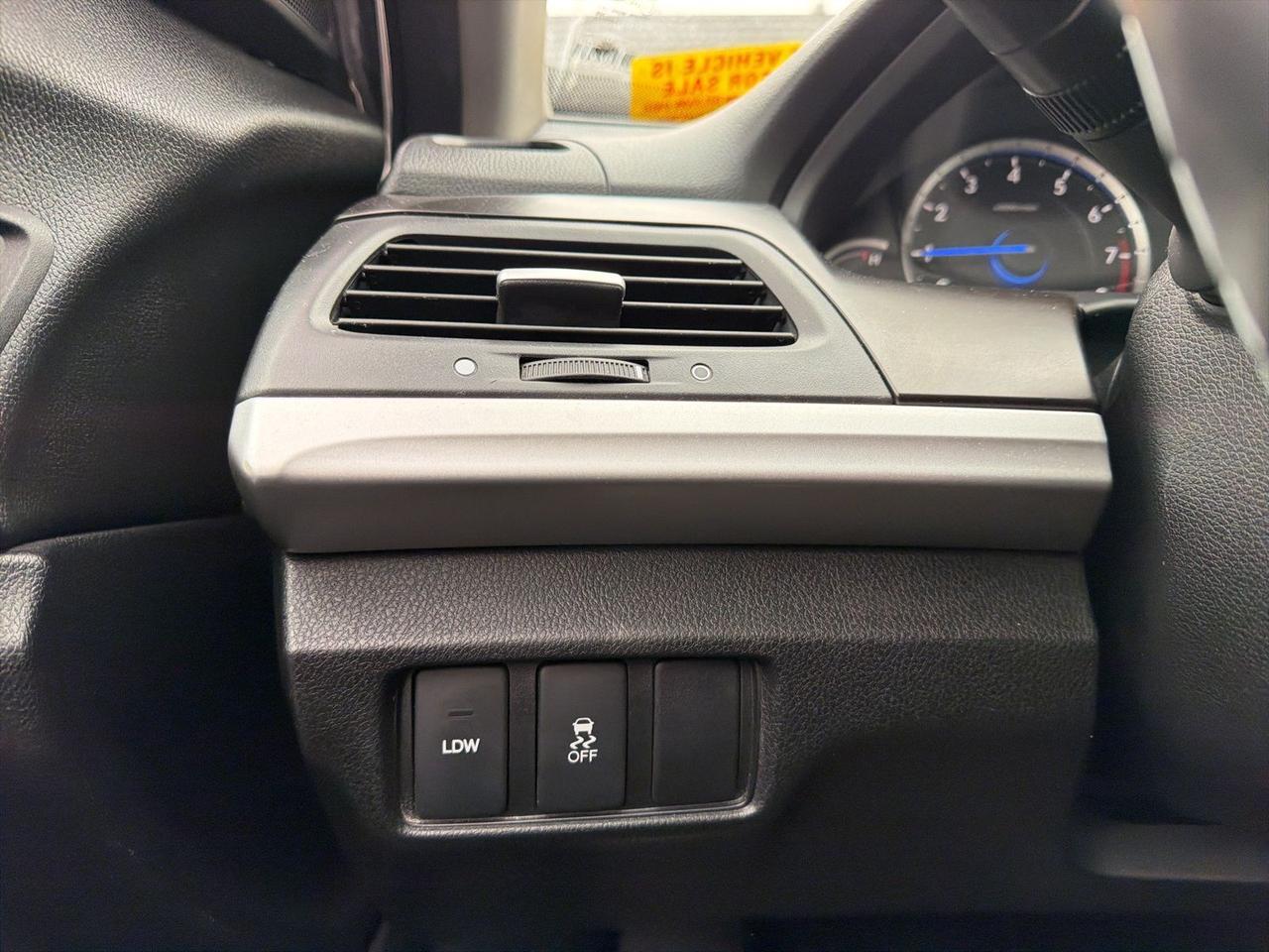 2013 Honda Crosstour EX-L Gaithersburg MD