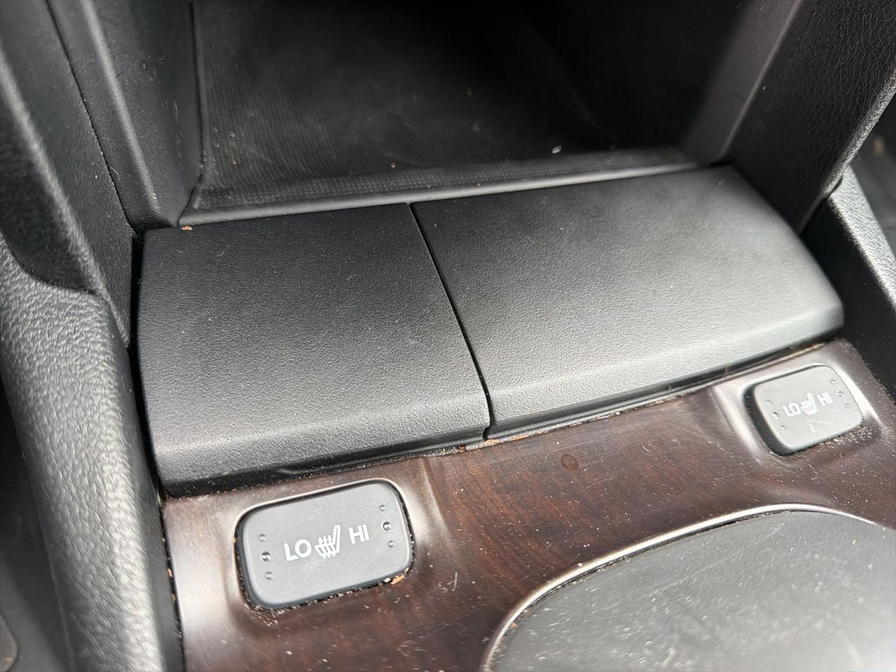 2013 Honda Crosstour EX-L Gaithersburg MD