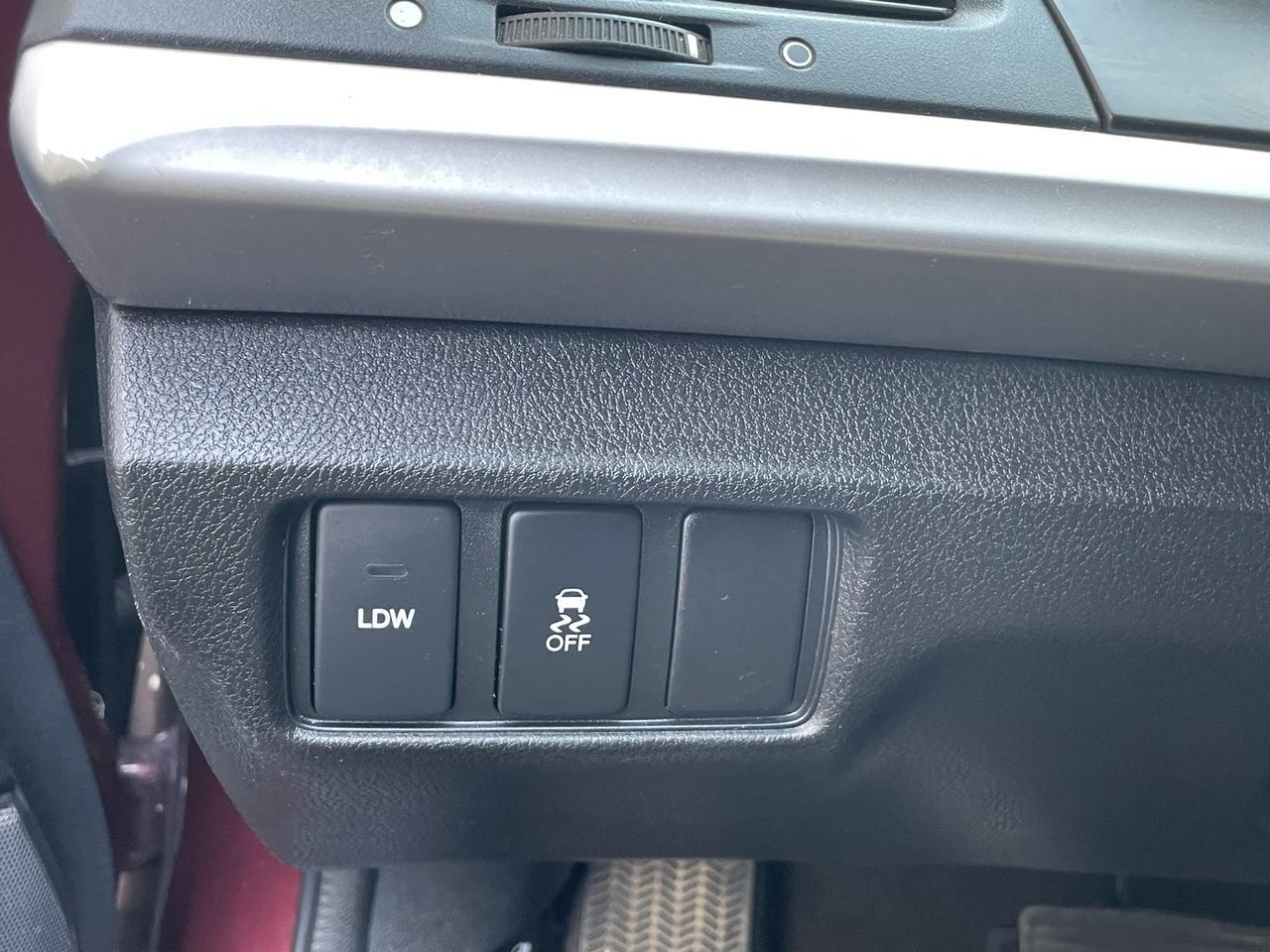 2013 Honda Crosstour EX-L Alexandria VA